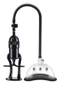 Vacuum Vagina Pleasure Pump