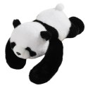 WOOPIE Panda Miś Obciążeniowy Sensoryczny 2,5kg