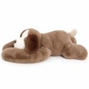 WOOPIE Piesek Miś Obciążeniowy Pluszak Sensoryczny 1,5kg
