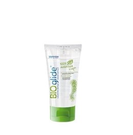 Bioglide Lubrykant Wodny 40 Ml JoyDivision