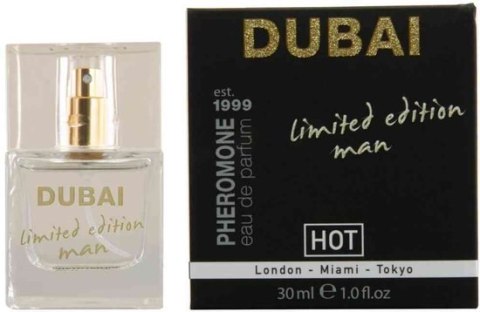 Feromony Pheromone Perfume DUBAI limited edition men HOT