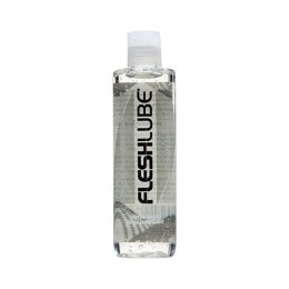 Lubrykant Analny Fleshlube Slide 250 Ml Fleshlight