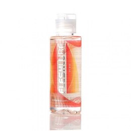 Lubrykant Rozgrzewający Fleshlube Fire Eu 100Ml Fleshlight