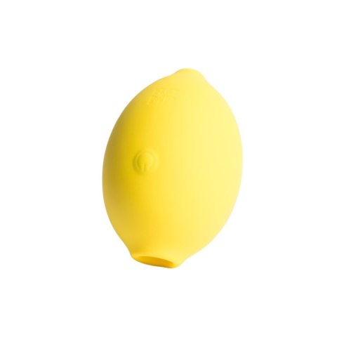 Stymulator łechtaczki Lemon Crush Romp