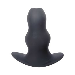 Tunel analny Ergo Bum Silicone Tunnel Plug L Brutus