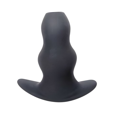 Tunel analny Ergo Bum Silicone Tunnel Plug L Brutus