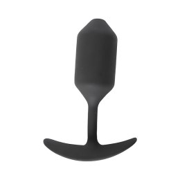 Weighted Butt Diamond M 34 mm Brutus