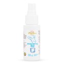 MyLove Stimulating Gel Cooling 50 ml.