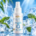 MyLove Stimulating Gel Cooling 50 ml.