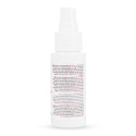 MyLove Stimulating Gel Cooling 50 ml.