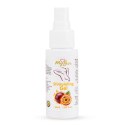 MyLove Stimulating Gel Passion Fruit 50 ml.