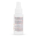 MyLove Stimulating Gel Passion Fruit 50 ml.