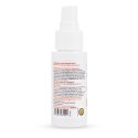 MyLove Stimulating Gel Passion Fruit 50 ml.