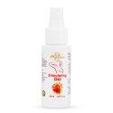 MyLove Stimulating Gel Strawberry 50 ml.