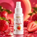 MyLove Stimulating Gel Strawberry 50 ml.