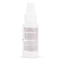 MyLove Stimulating Gel Strawberry 50 ml.