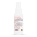 MyLove Stimulating Gel Strawberry 50 ml.