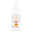 MyLove Stimulating Gel Warming Effect 50 ml.