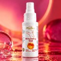 MyLove Stimulating Gel Warming Effect 50 ml.