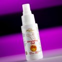 MyLove Stimulating Gel Warming Effect 50 ml.
