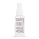 MyLove Stimulating Gel Warming Effect 50 ml.