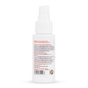 MyLove Stimulating Gel Warming Effect 50 ml.