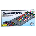 Gra Logiczna Kodowanie Zgadnij Kod Codebreaker Łamacz Kodów Gra Dla 2 Osób