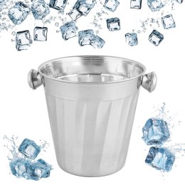 KINGHOFF WIADERKO DO LODU 1.5L KH-2065