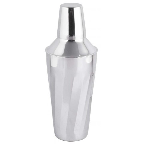 SHAKER BARMAŃSKI DO KOKTAJLI 700ml KINGHOFF KH-2064