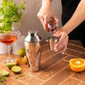 SHAKER BARMAŃSKI DO KOKTAJLI 700ml KINGHOFF KH-2064