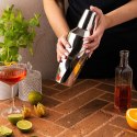 SHAKER BARMAŃSKI DO KOKTAJLI 700ml KINGHOFF KH-2064