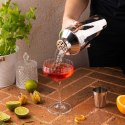 SHAKER BARMAŃSKI DO KOKTAJLI 700ml KINGHOFF KH-2064