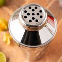 SHAKER BARMAŃSKI DO KOKTAJLI 700ml KINGHOFF KH-2064