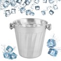 KINGHOFF WIADERKO DO LODU 1.5L KH-2065