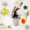 KINGHOFF WIADERKO DO LODU 1.5L KH-2065