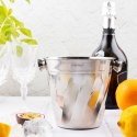 KINGHOFF WIADERKO DO LODU 1.5L KH-2065