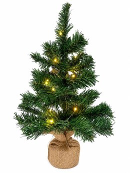 Choinka sztuczna 40 cm