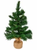 Choinka sztuczna 40 cm
