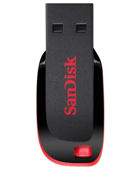 PAMIĘĆ USB USB2 32GB SDCZ50-032G-B35 SANDISK