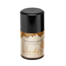 Adventure Anal Relaxing Serum 30 Ml Intimate Earth
