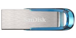 PAMIĘĆ USB USB3 64GB SDCZ73-064G-G46B SANDISK
