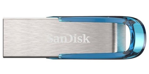 PAMIĘĆ USB USB3 64GB SDCZ73-064G-G46B SANDISK