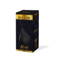 Anal Douche L – irygator do higieny intymnej