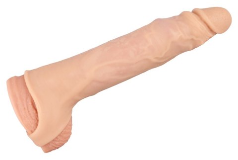 Realistixxx Extension 5 cm