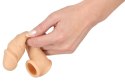 Realistixxx Extension 5 cm