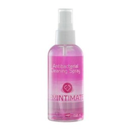 Żel/sprej-Antibacterial Cleaning Spray 150 ml