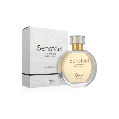 Kobiece feromony perfumy uwodzące mężczyzn erotyka   