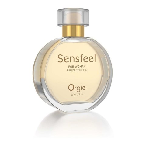Kobiece feromony perfumy uwodzące mężczyzn erotyka   