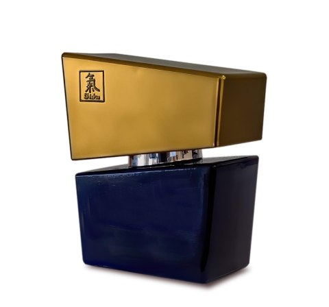 Perfumy feromony męskie skoncentrowane 15 ml   