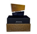 Perfumy feromony męskie skoncentrowane 15 ml   